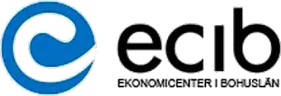 ECIB