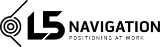 L5 Navigation Systems