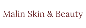 Malin Skin & Beauty