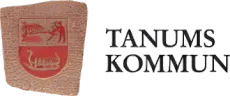 Tanums Kommun