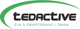 Tedactive Gym