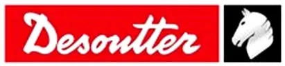 Desoutter